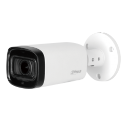 2MP Starlight HDCVI Bullet...