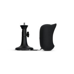 Argus 2 BLACK set (shell +...