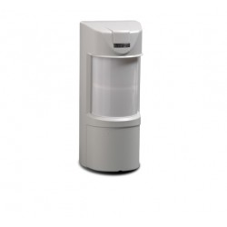 EDS-3000 Double Quad PIR...