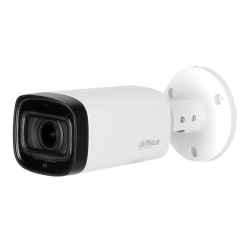 5MP HDCVI IR Bullet Camera...