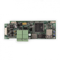 Module for Previdia Compact...