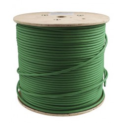 Kabelis Corning  CAT6UUTP...