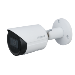 2MP Fixed-focal Bullet...