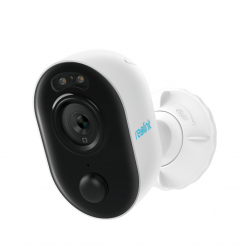 Lumus Outdoor WiFi Security...
