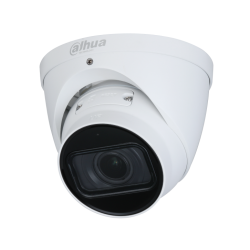 2MP IR Vari-focal Eyeball...