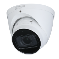 5MP Vari-focal Eyeball...