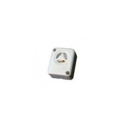 Internal security siren LD77