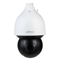 2MP 25x Starlight IR...