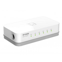 DES-1005C
