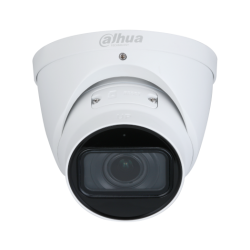 8MP IR Vari-focal Eyeball...