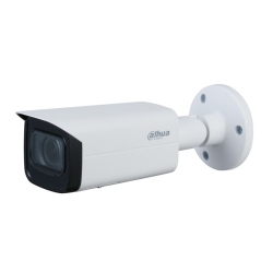 2MP Lite Vari-focal Bullet...