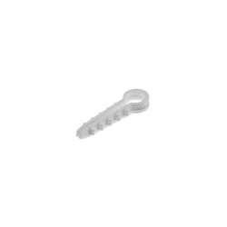Cable holders USMO8 (100 pcs.)