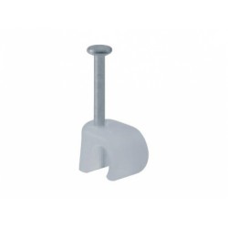 Cable holder TC4-6 (100 pcs.)