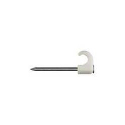 Cable holder TC3-5 (100 pcs.)