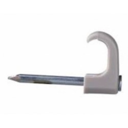 Plastic holders No. 5x8,...