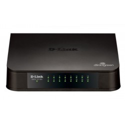 DES-1016A