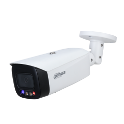 2MP Full-color Active...