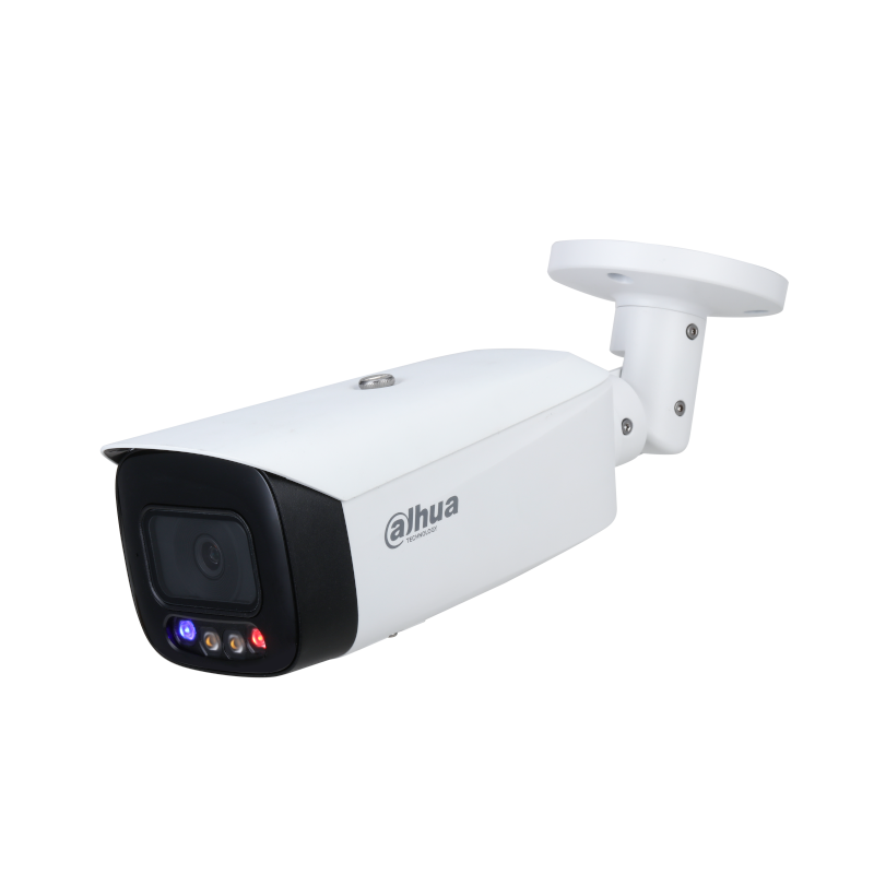 kamera 2 megapixel
