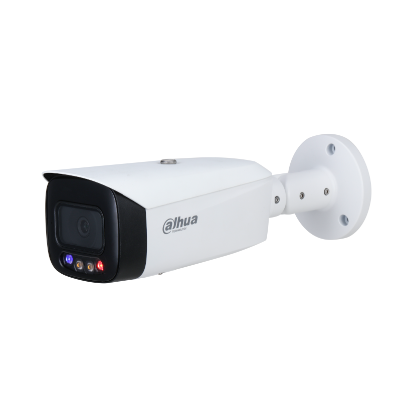 kamera 2 megapixel