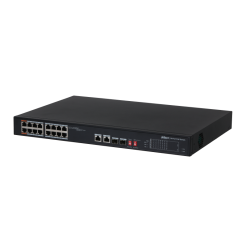 PFS3218-16ET-135