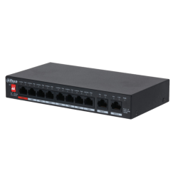 PFS3010-8GT-96