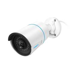IP vaizdo kamera 5MP, 4.0mm, IR 30 m, PoE, RLC-510A