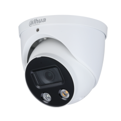 IP kamera 5 MP, 2.8 mm, su...