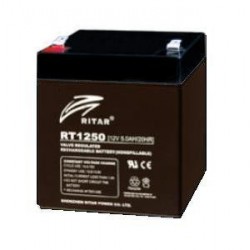 RT1245