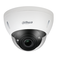 5MP WizMind Network Camera...