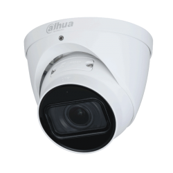 IP vaizdo kamera, Pro AI, 5 mp, zoom, IR 40m, IPC-HDW5541T-ZE
