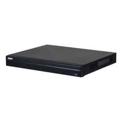 IP vaizdo kamerų įrašymo įrenginys, 2 HDD, 32 kan., NVR4232-4KS2/L