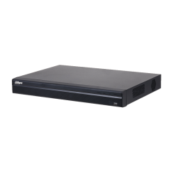 IP kamerų įrašymo įrenginys, 2 HDD, 16 kan., NVR4216-4KS2/L