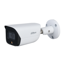 IP vaizdo kamera, 5 MP, 2.8...