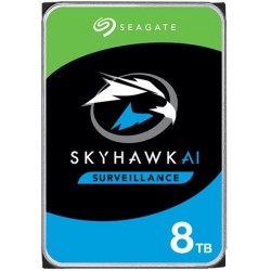 Kietasis diskas Seagate...