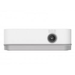 5 prievadų Gigabit, 10/100/1000Mbps komutatorius DGS-1005A