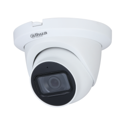 HD-CVI kamera, 5MP, 2.8 mm,...