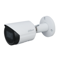 8MP Lite IR Fixed-focal...