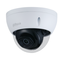 IP vaizdo kamera, 4MP, 2.8 mm, IR 50 m IPC-HDBW3441E-AS