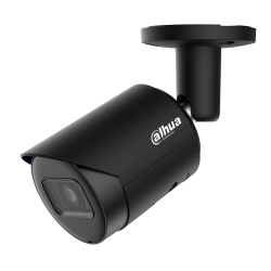 5MP Lite IR Fixed-focal...