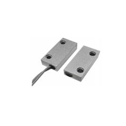 Magnetinis vartų kontaktas MK18M