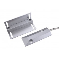 Magnetinis vartų kontaktas MK424