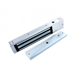 Elektromagnetinė spyna durims, 280 kg, SM-280-S