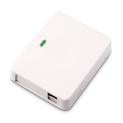 Gate Controller ESIM320
