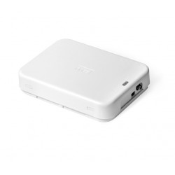 Wireless signal repeater EWR2