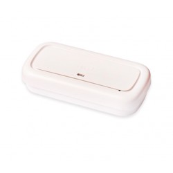 Wireless indoor siren EWS3...