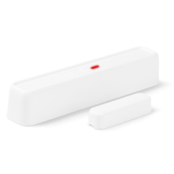 Wireless Door/Window Sensor...