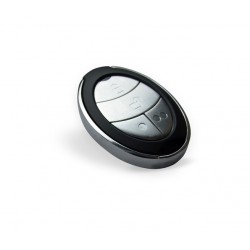 Keyfob EWK2
