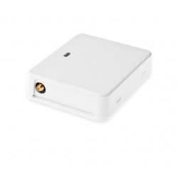 Wireless expansion module EW2