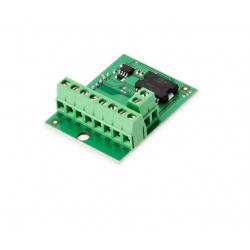 EPGM8 Hardwired...