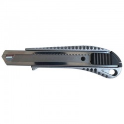 Specialist+ aluminum knife...